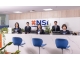 ​NSI kiên định chiến lược Ngân hàng đầu tư trong chu kỳ phát triển mới của thị trường